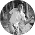 Greg Ibabao 