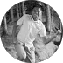 Greg Ibabao 