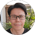 Yusuke Nomura