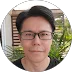 Yusuke Nomura